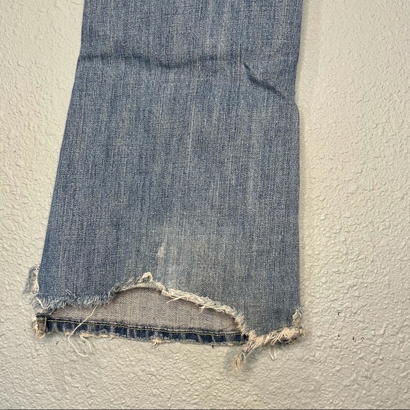 A&F Madison Jeans 🥰 - Picture 10 of 15